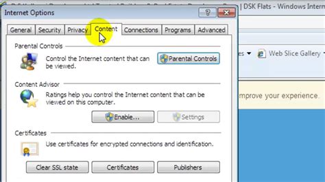 internet explorer insert smart card|Download a Certificate with Microsoft Internet Explorer .